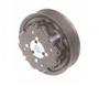 Koppeling_Denso_509e5e513e3a8