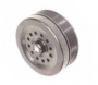 Koppeling_Denso_509e5fa9f29dc