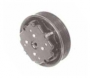 Koppeling_Denso_509e68fa291e2