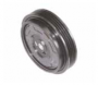Koppeling_Denso_509e6969c8a70