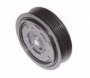 Koppeling_Denso_509e6ac11ee9e