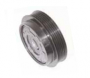 Koppeling_Denso_509e6c221d073