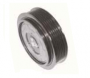 Koppeling_Denso_509e6d9885eae