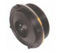 Koppeling_Denso_509e6e2508d97