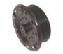 Koppeling_Denso_509e6e99c23f5