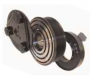 Koppeling_Ford_50b0b5021cdf9