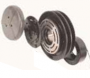 Koppeling_Sanden_50a8dcddcfbfe