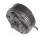 Koppeling_Sanden_50ab9caa6cb92