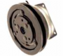 Koppeling_York_50aba66e18b75